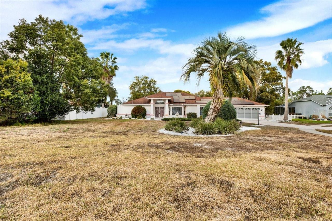 6118 Nardello Avenue, Spring Hill, FL 34608 Photo