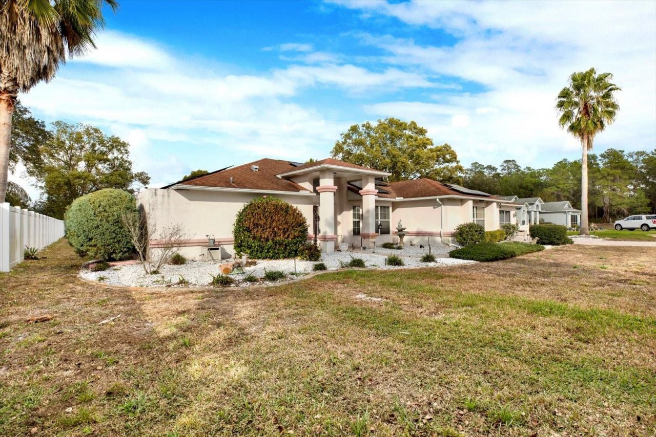 6118 Nardello Avenue, Spring Hill, FL 34608 Photo