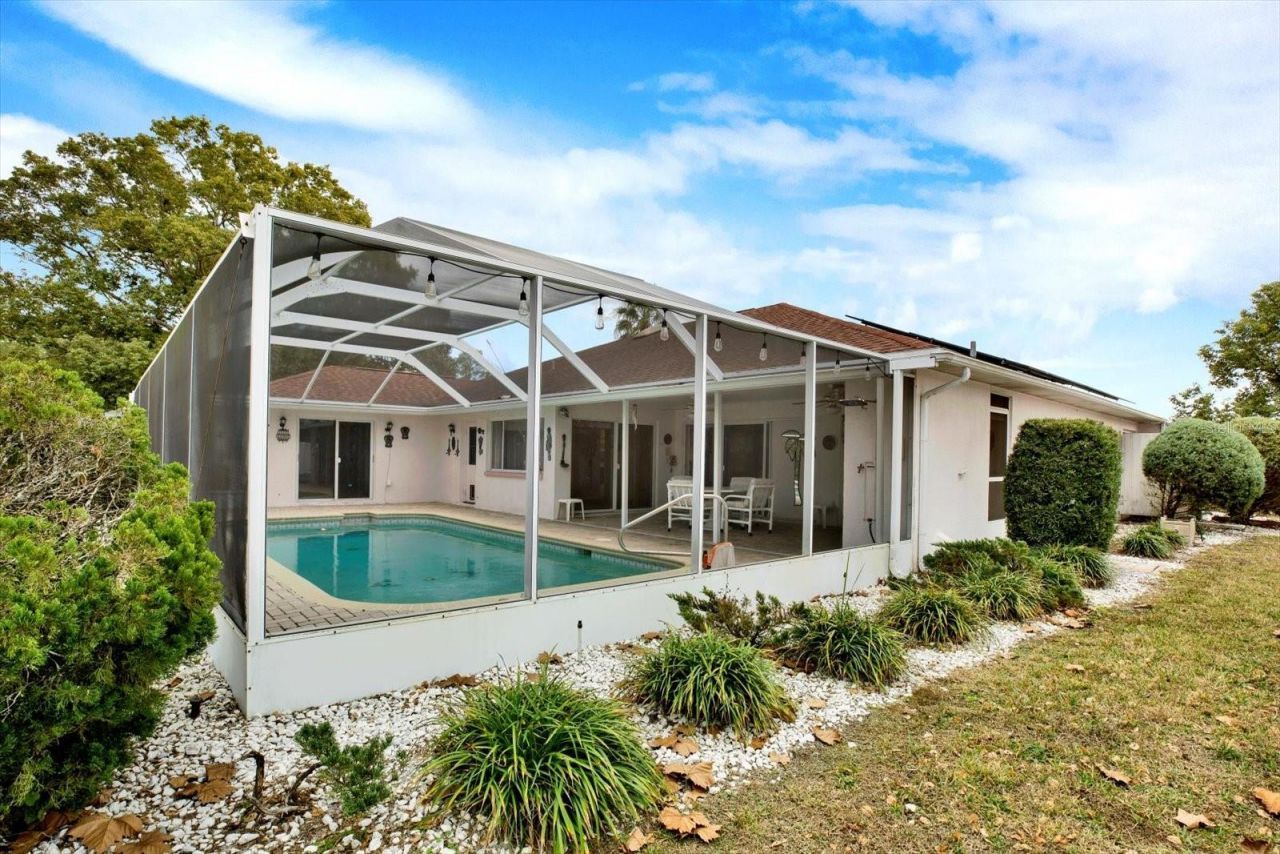 6118 Nardello Avenue, Spring Hill, FL 34608 Photo