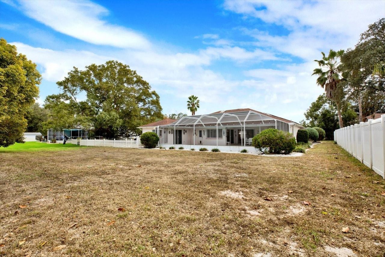 6118 Nardello Avenue, Spring Hill, FL 34608 Photo