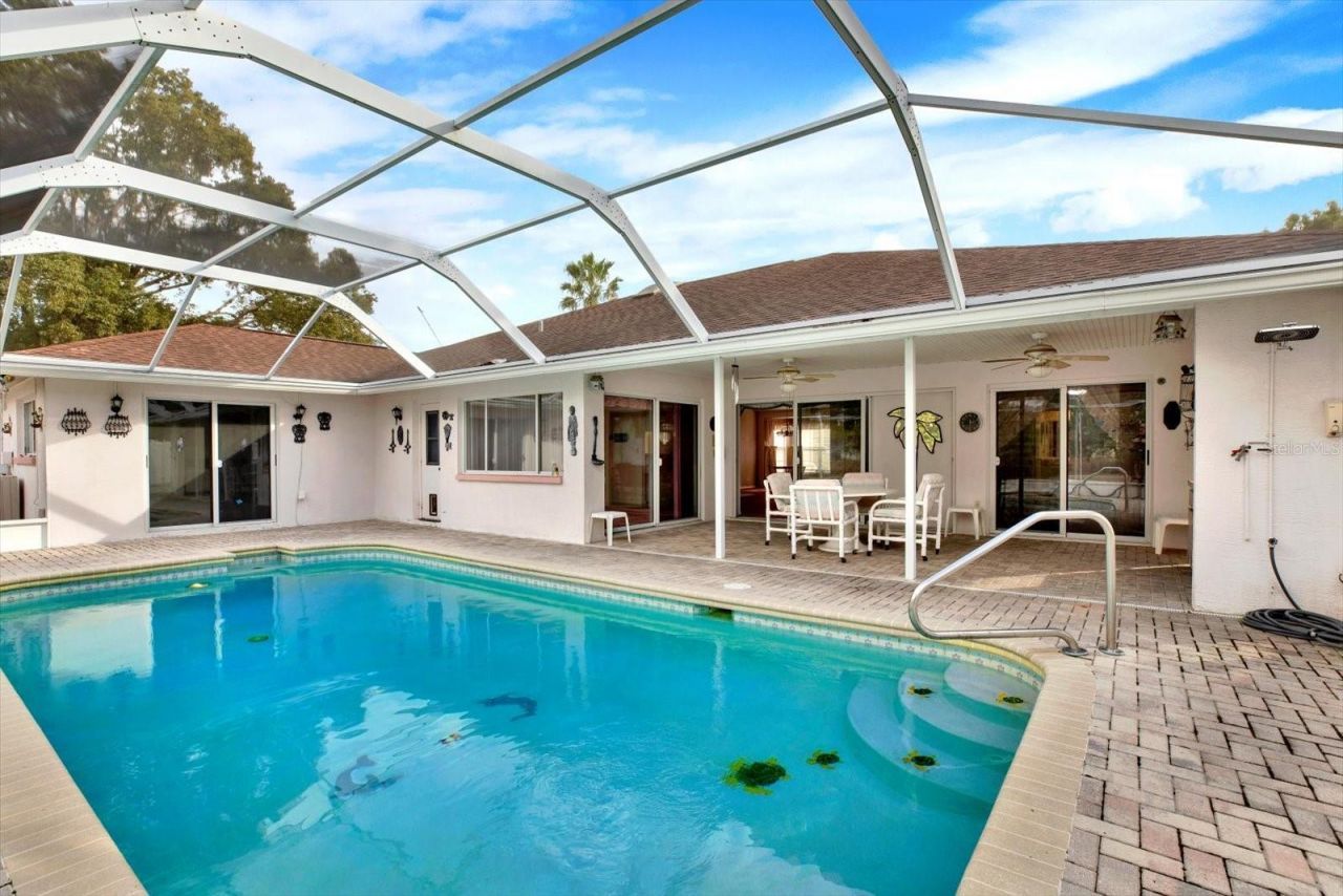 6118 Nardello Avenue, Spring Hill, FL 34608 Photo