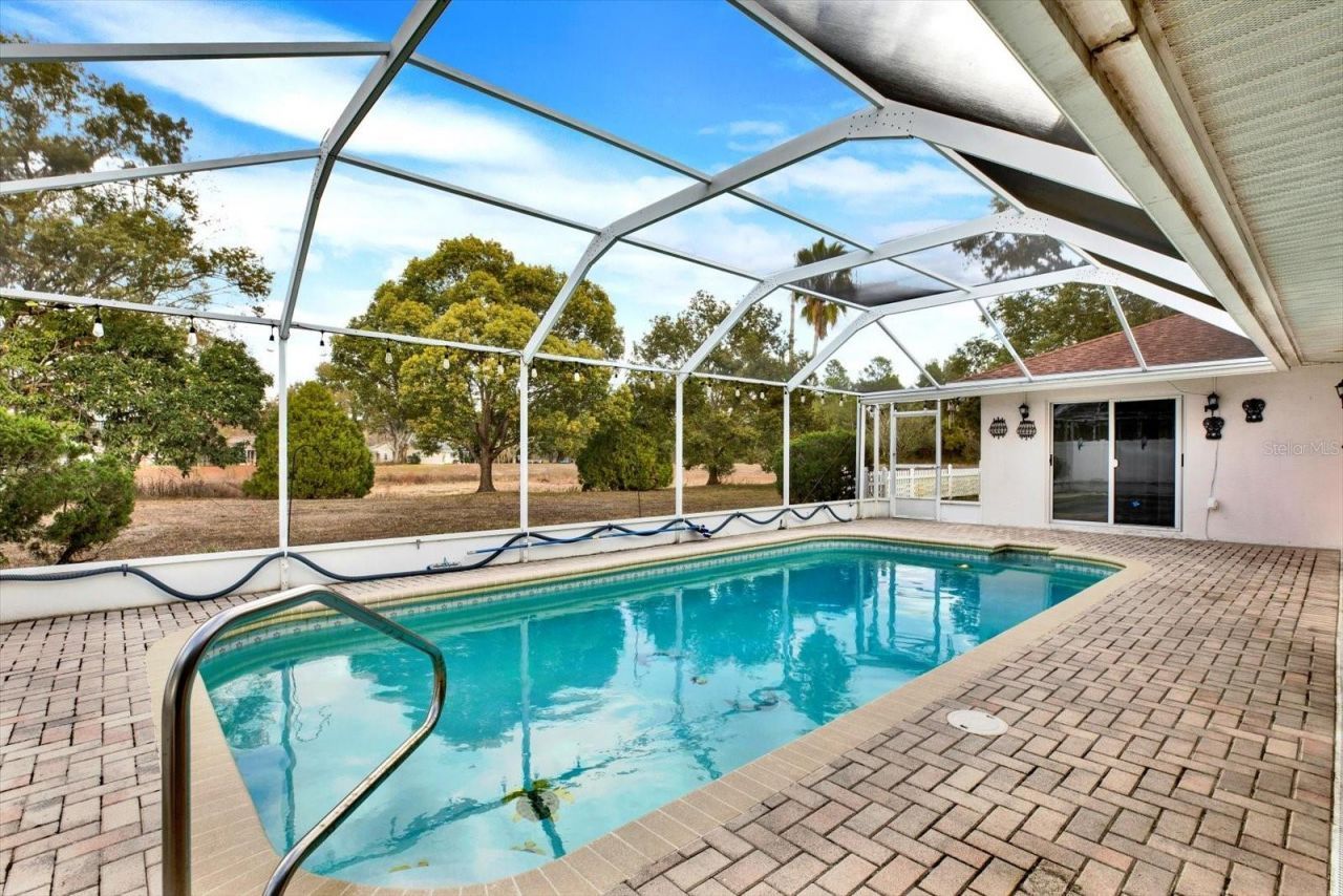 6118 Nardello Avenue, Spring Hill, FL 34608 Photo