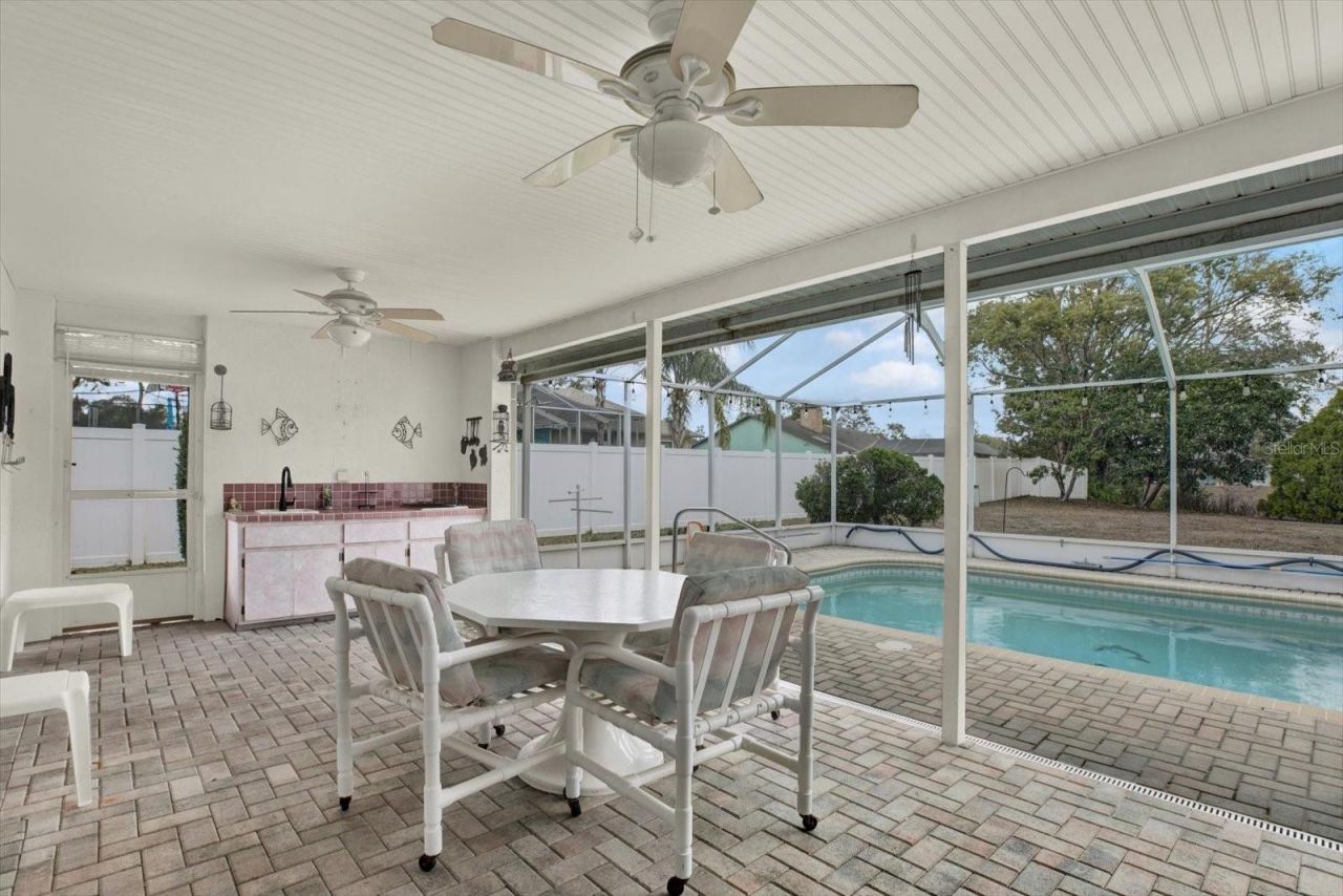 6118 Nardello Avenue, Spring Hill, FL 34608 Photo