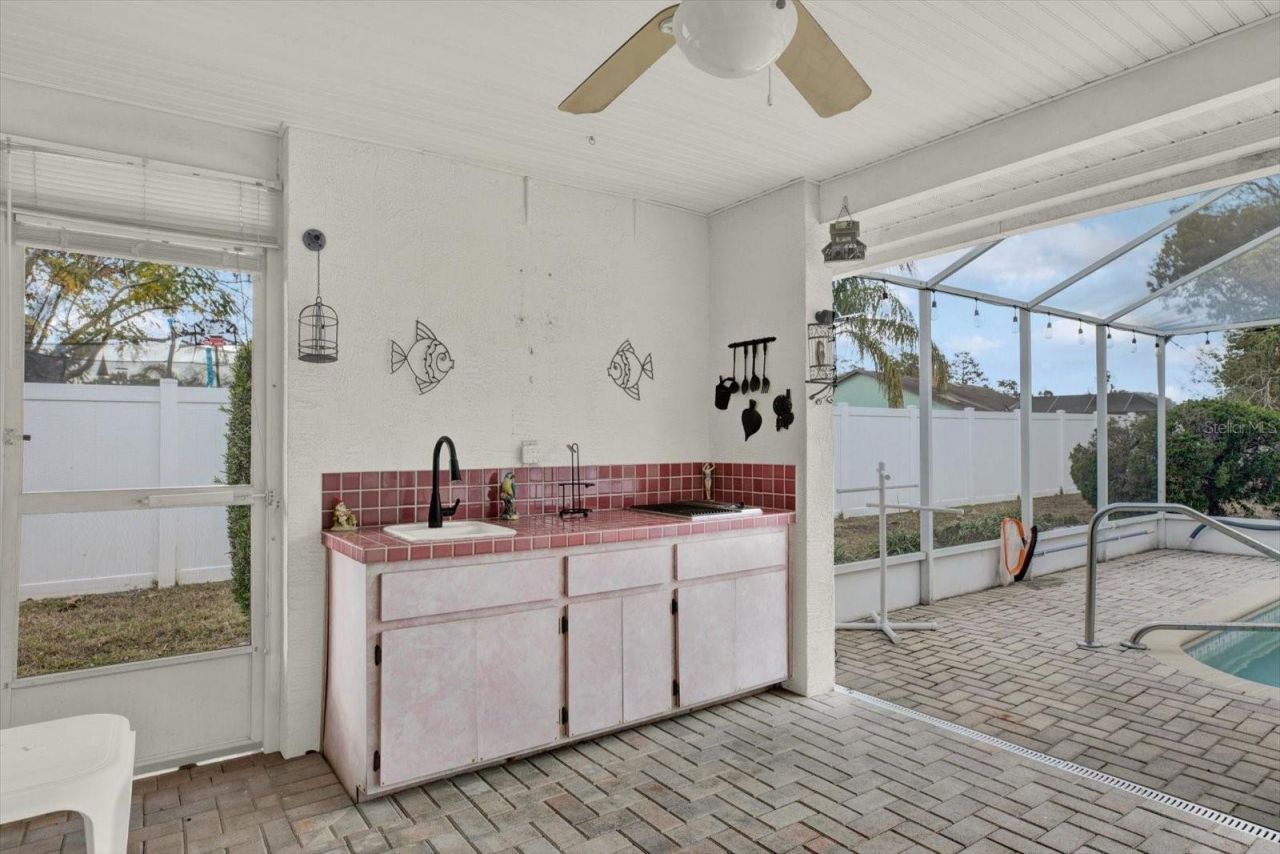 6118 Nardello Avenue, Spring Hill, FL 34608 Photo