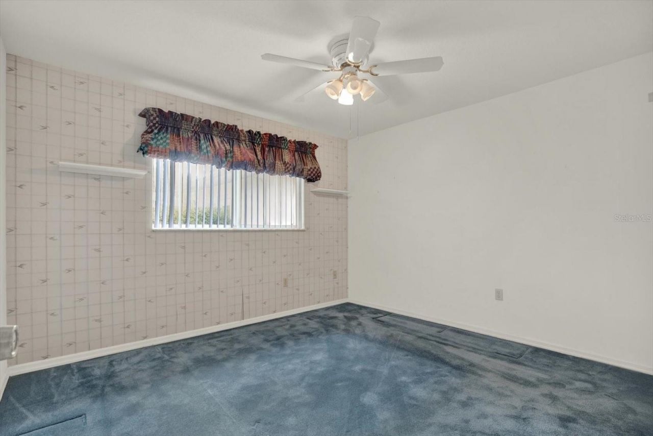 6118 Nardello Avenue, Spring Hill, FL 34608 Photo