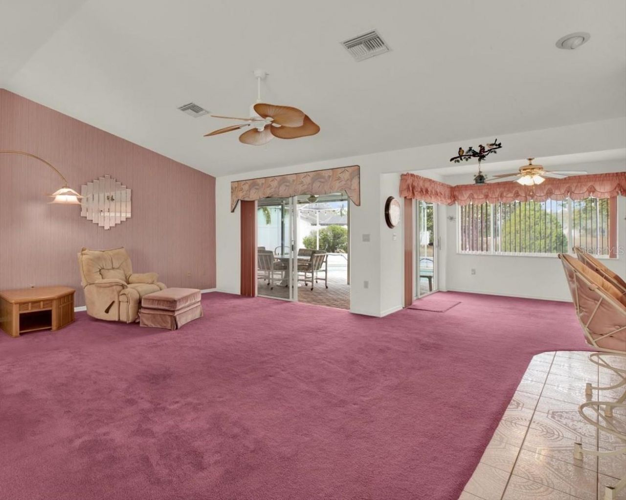 6118 Nardello Avenue, Spring Hill, FL 34608 Photo