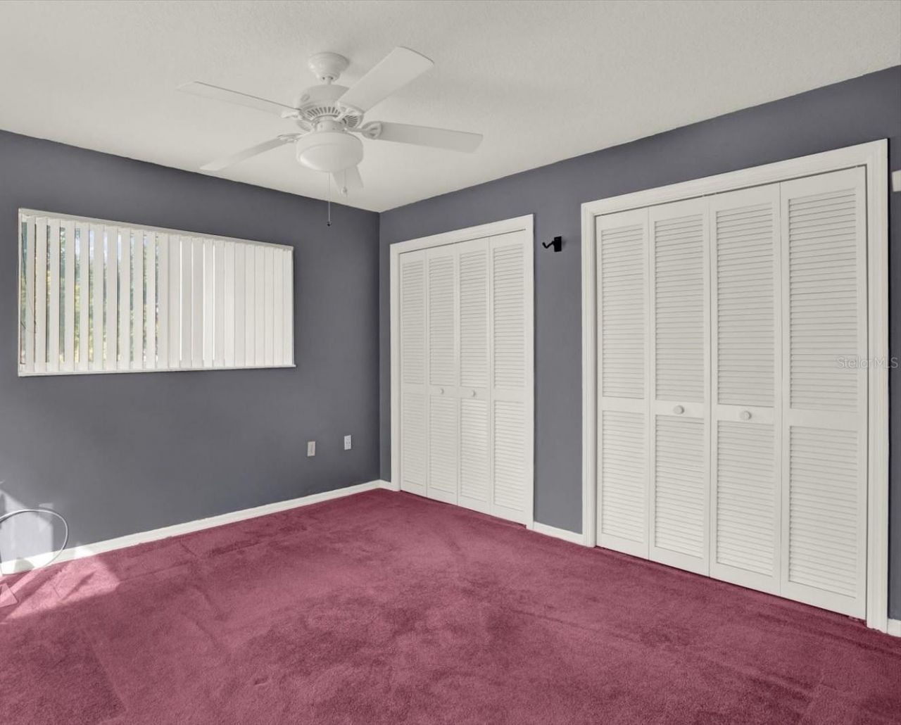 6118 Nardello Avenue, Spring Hill, FL 34608 Photo