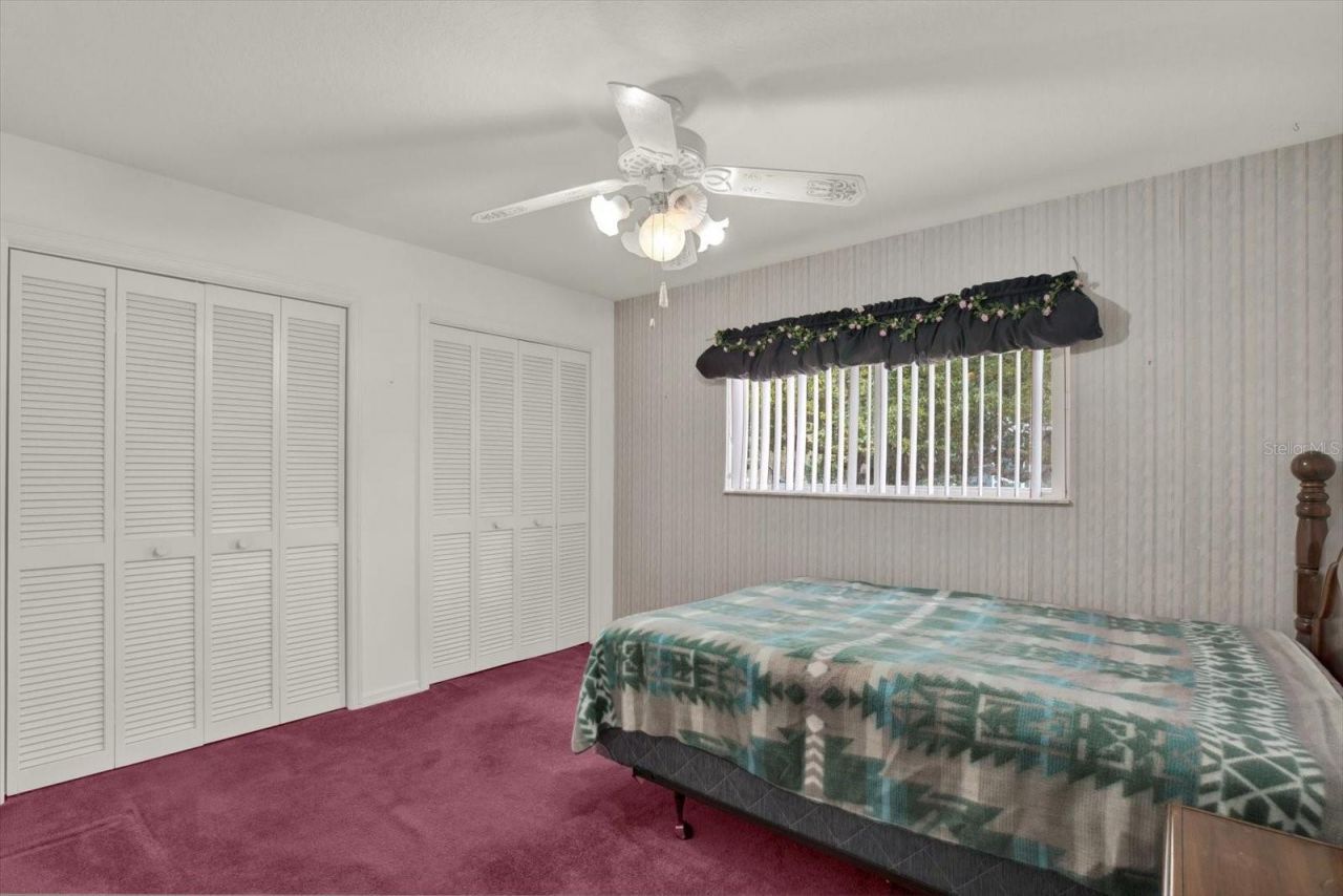 6118 Nardello Avenue, Spring Hill, FL 34608 Photo