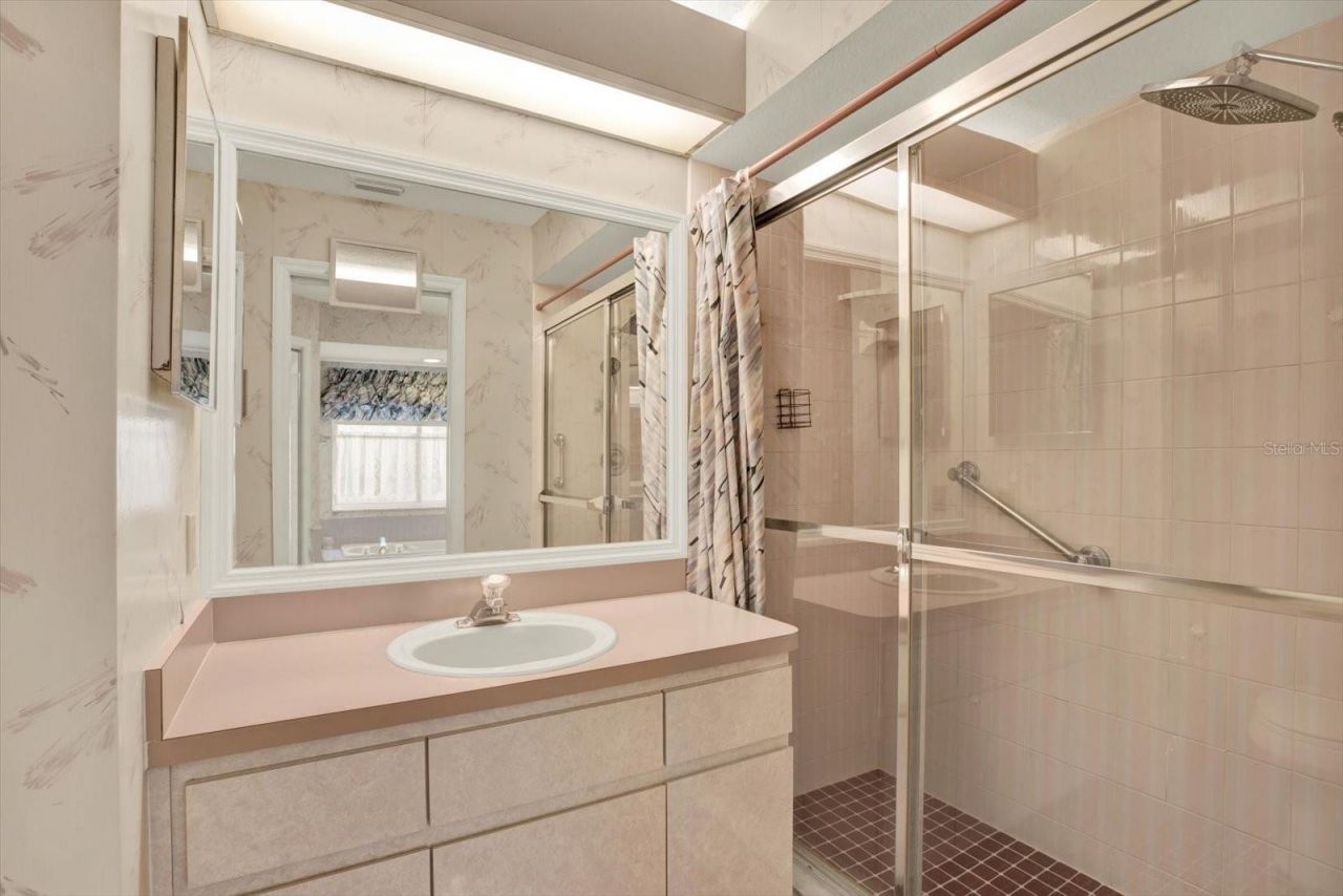 6118 Nardello Avenue, Spring Hill, FL 34608 Photo