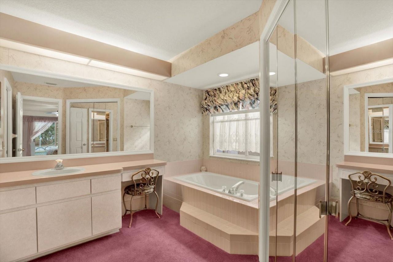 6118 Nardello Avenue, Spring Hill, FL 34608 Photo