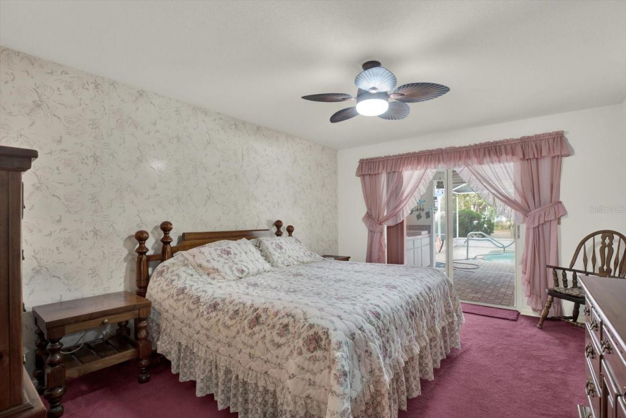 6118 Nardello Avenue, Spring Hill, FL 34608 Photo