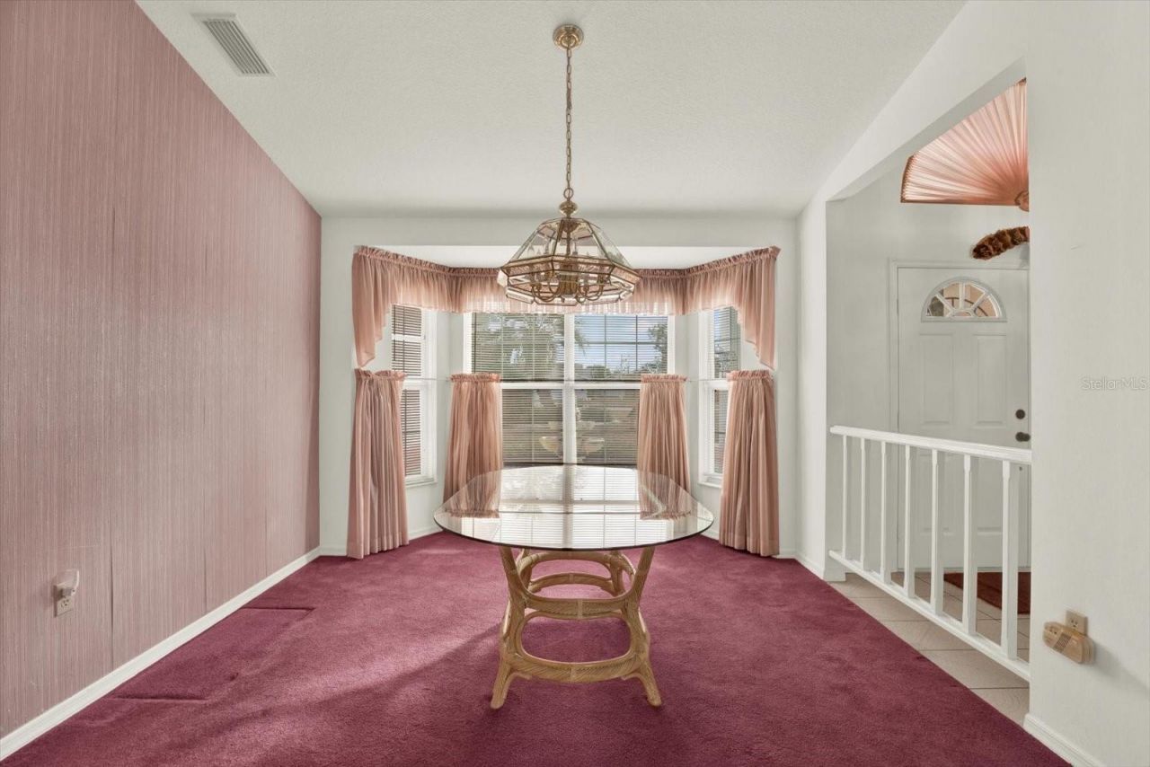 6118 Nardello Avenue, Spring Hill, FL 34608 Photo