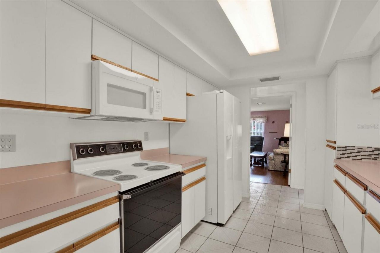 6118 Nardello Avenue, Spring Hill, FL 34608 Photo