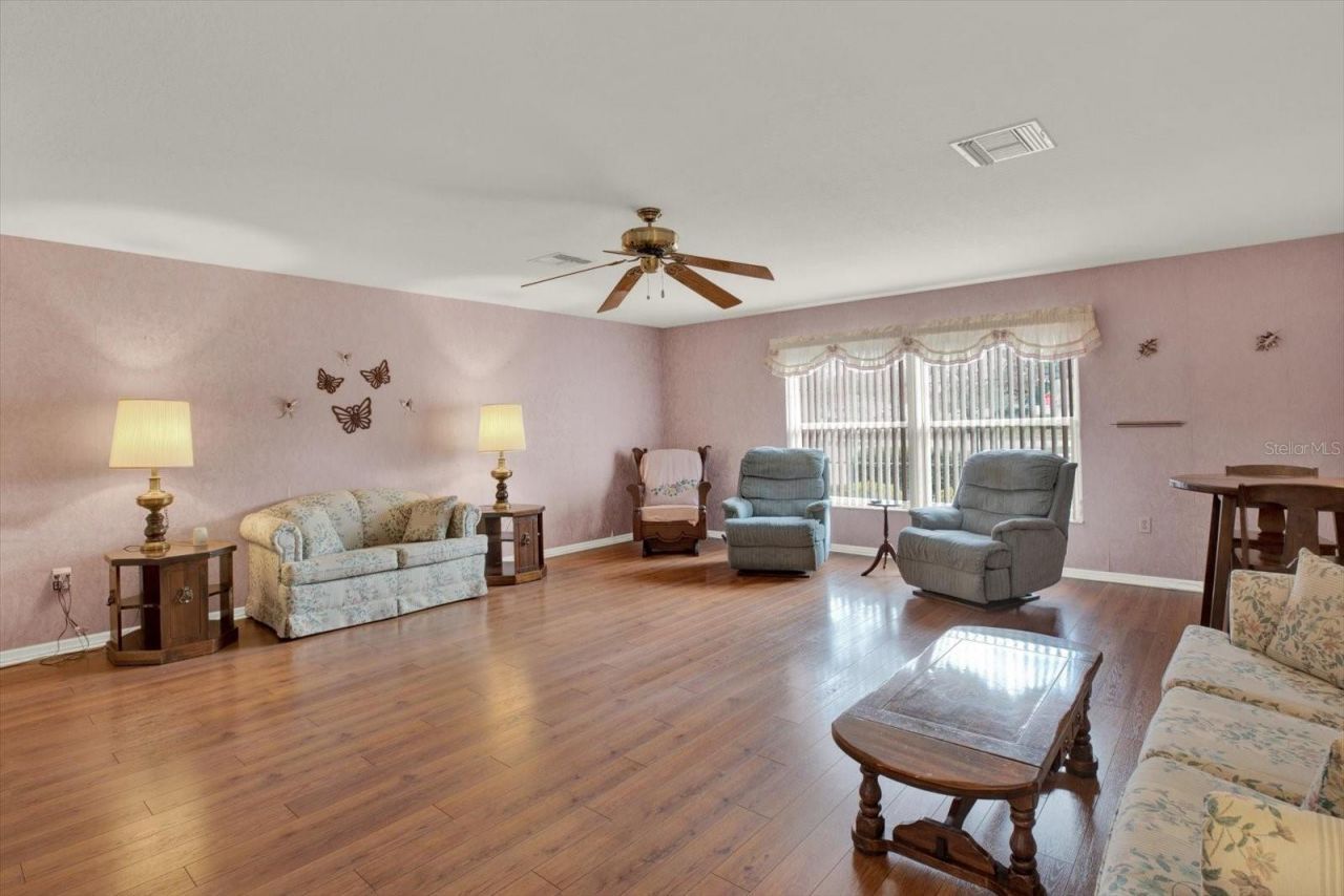 6118 Nardello Avenue, Spring Hill, FL 34608 Photo