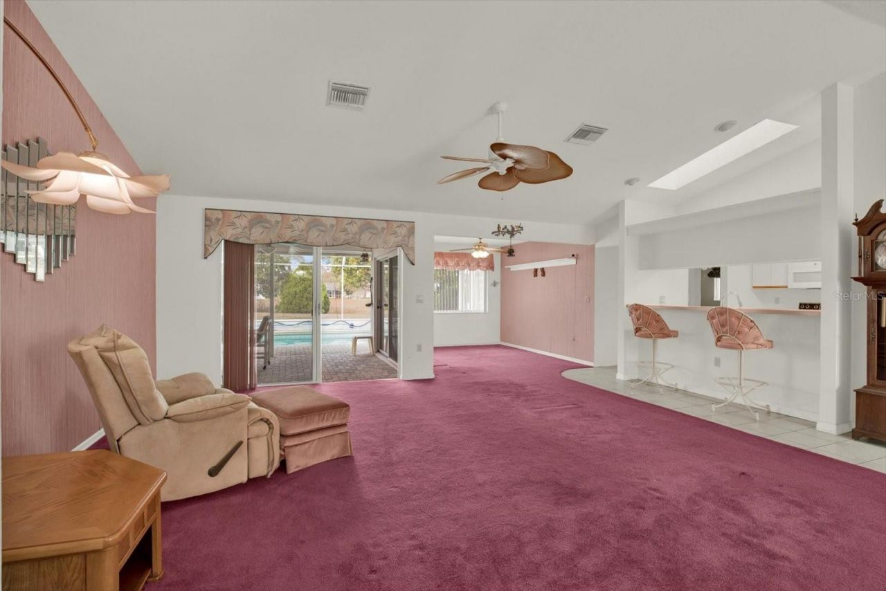 6118 Nardello Avenue, Spring Hill, FL 34608 Photo