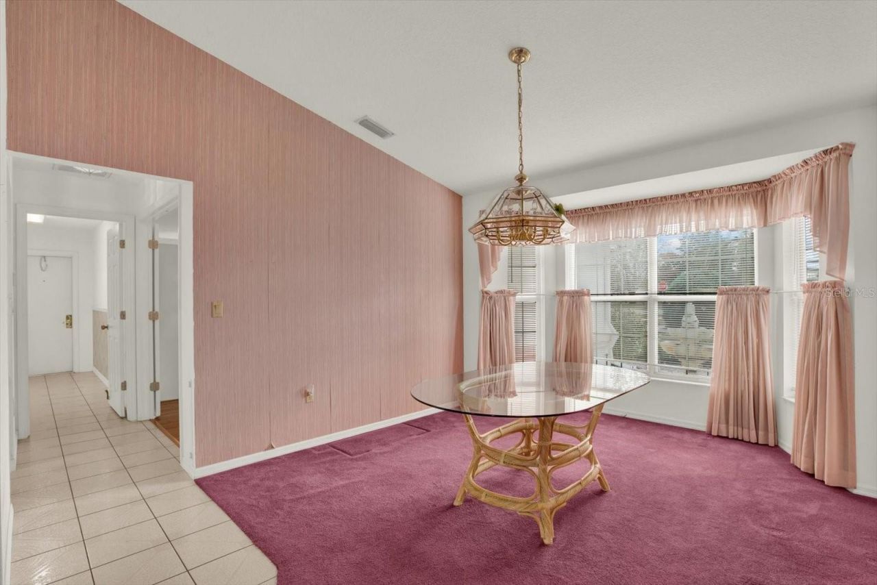 6118 Nardello Avenue, Spring Hill, FL 34608 Photo