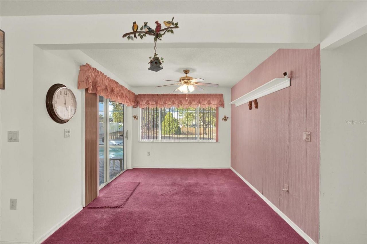 6118 Nardello Avenue, Spring Hill, FL 34608 Photo