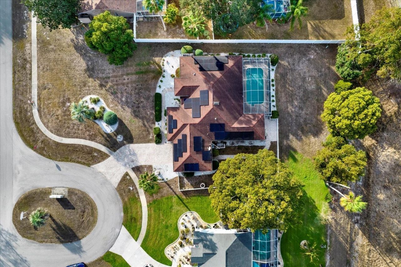 6118 Nardello Avenue, Spring Hill, FL 34608 Photo