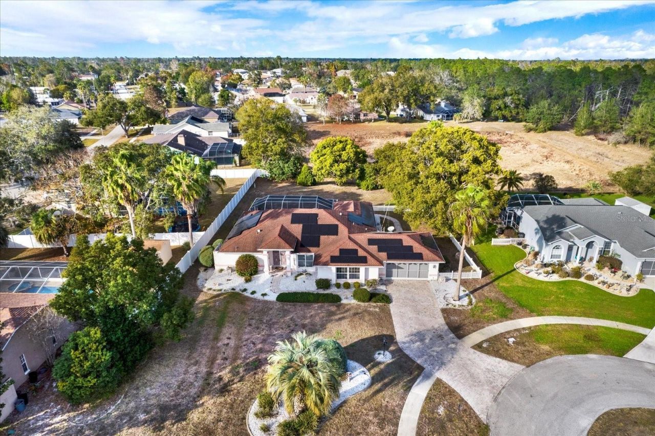 6118 Nardello Avenue, Spring Hill, FL 34608 Photo