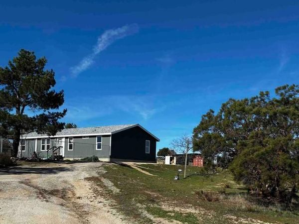 770 Tierra Del Sol Road, Boulevard, CA 91905