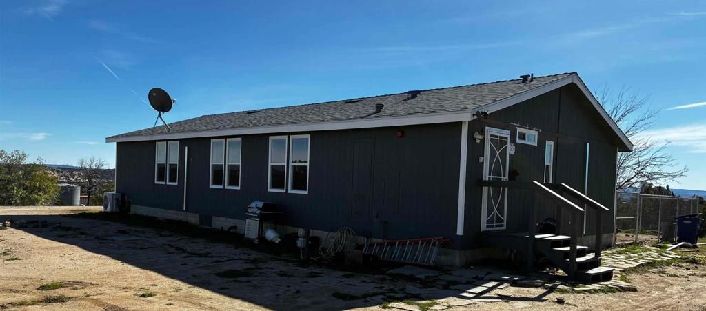 770 Tierra Del Sol Road, Boulevard, CA 91905 Main Photo