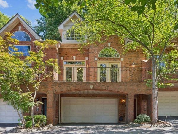 316 Riverstone Blvd , Nashville, TN 37214