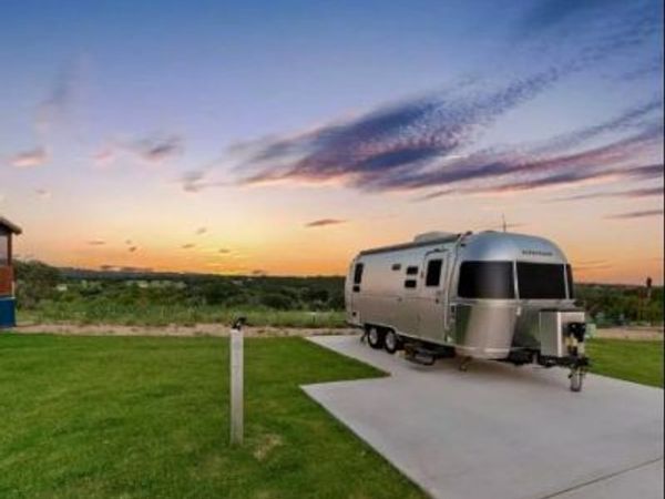 5386 Ranch Road 1376 RD, Unit 176, Fredericksburg, TX 78624