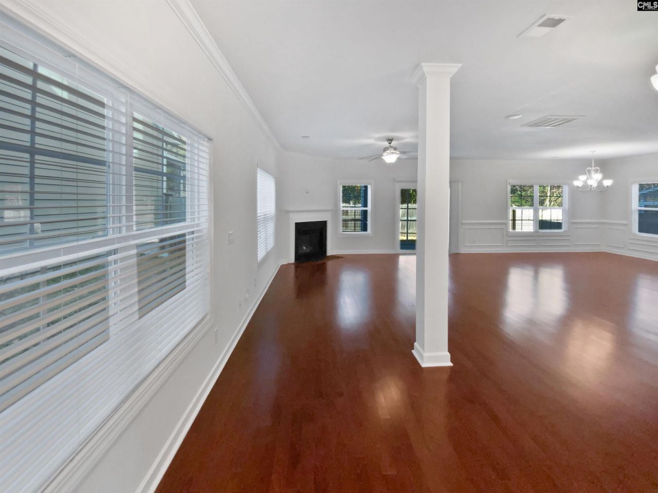 239 Penwood Lane Photo 10