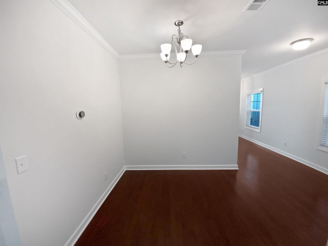 239 Penwood Lane Photo 11