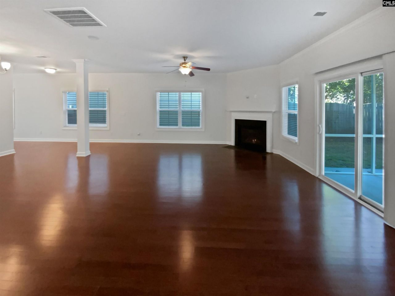 239 Penwood Lane Photo 12