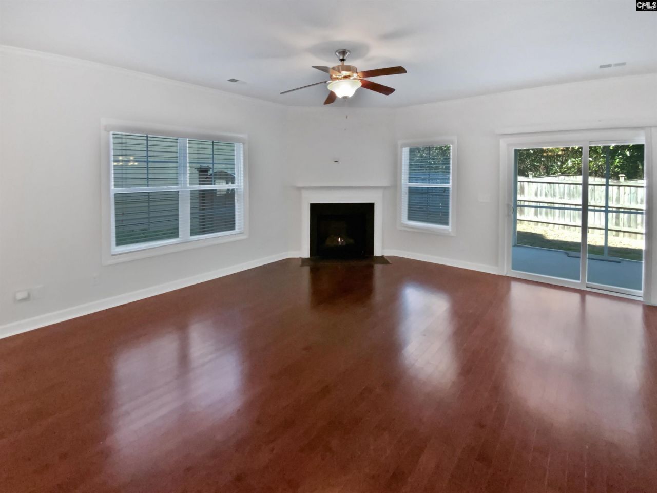 239 Penwood Lane Photo 13