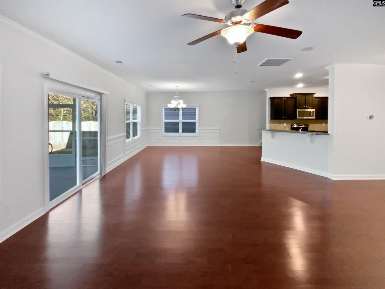 239 Penwood Lane Photo 14