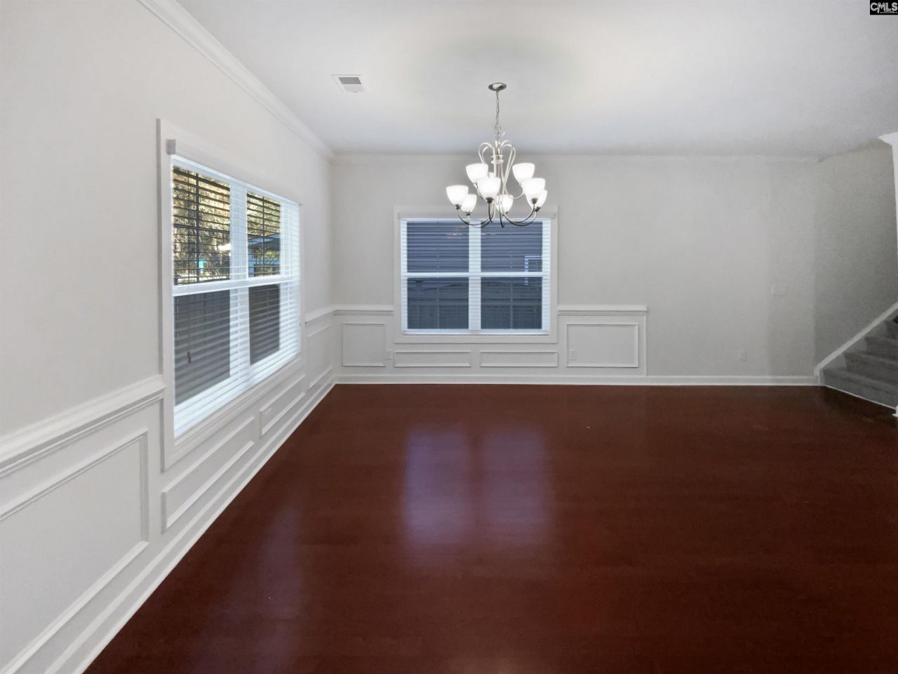 239 Penwood Lane Photo 15