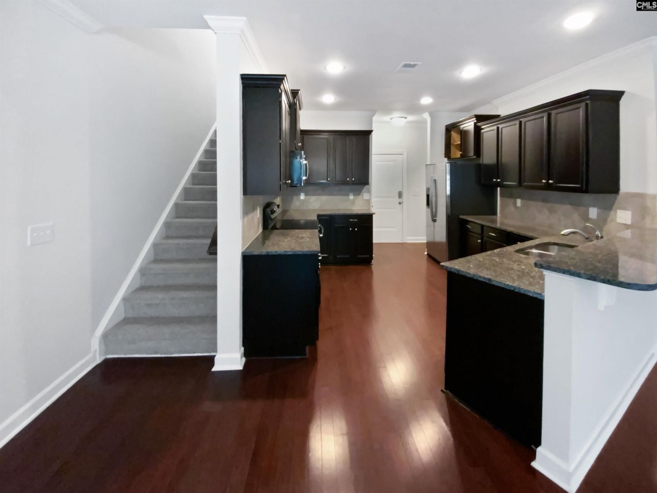 239 Penwood Lane Photo 16