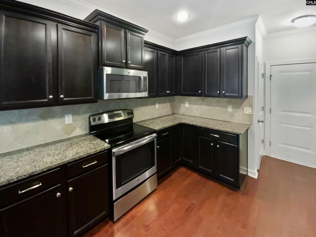 239 Penwood Lane Photo 17