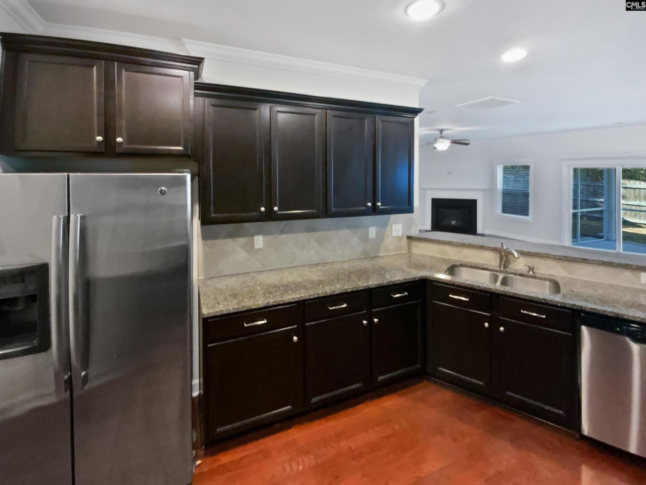 239 Penwood Lane Photo 18