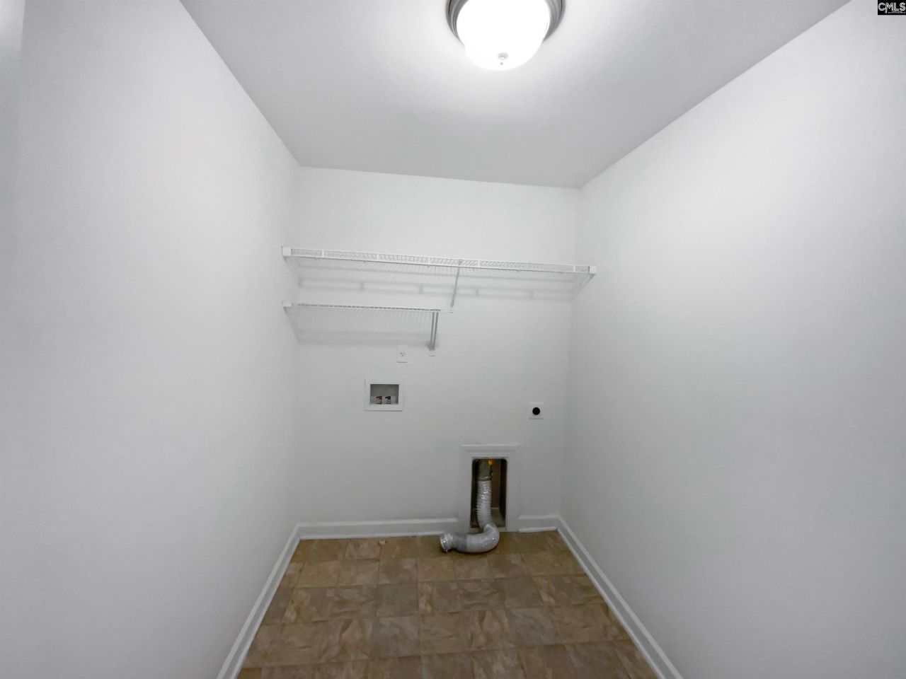 239 Penwood Lane Photo 19