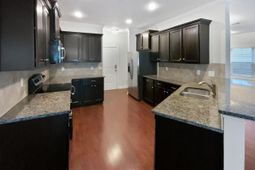 239 Penwood Lane photo 4