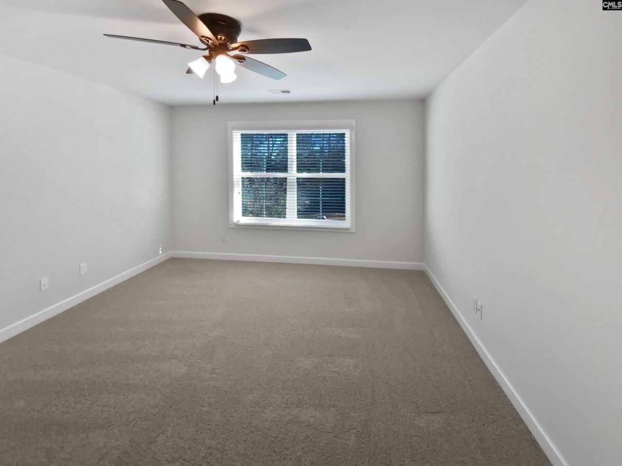 239 Penwood Lane Photo 20