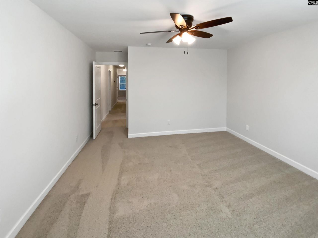 239 Penwood Lane Photo 21