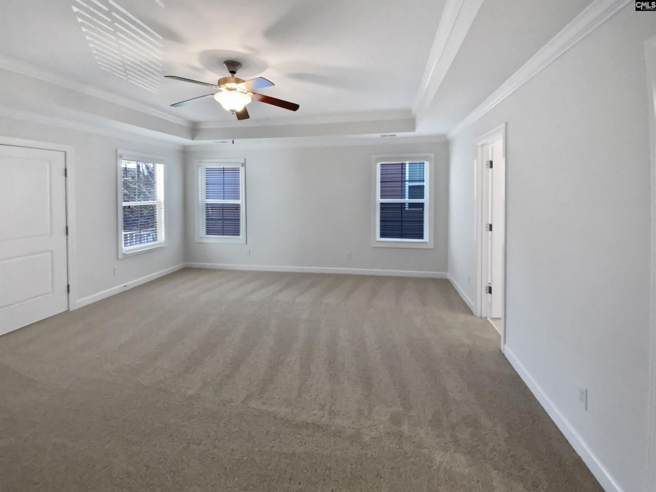 239 Penwood Lane Photo 22