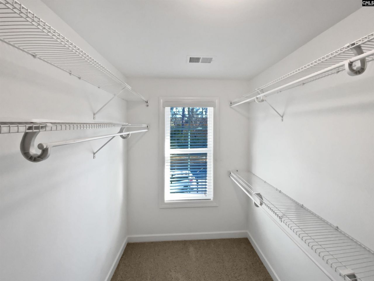 239 Penwood Lane Photo 23