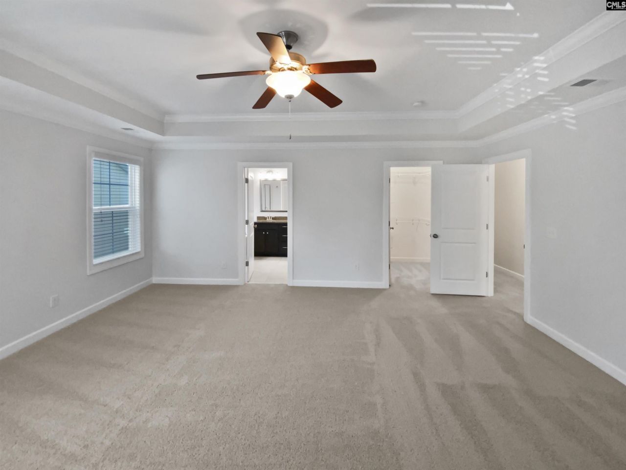 239 Penwood Lane Photo 24