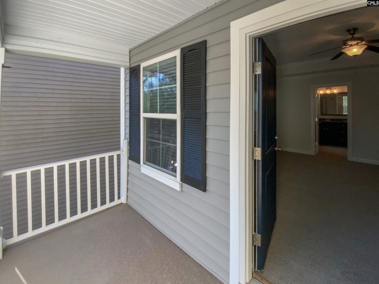 239 Penwood Lane Photo 25