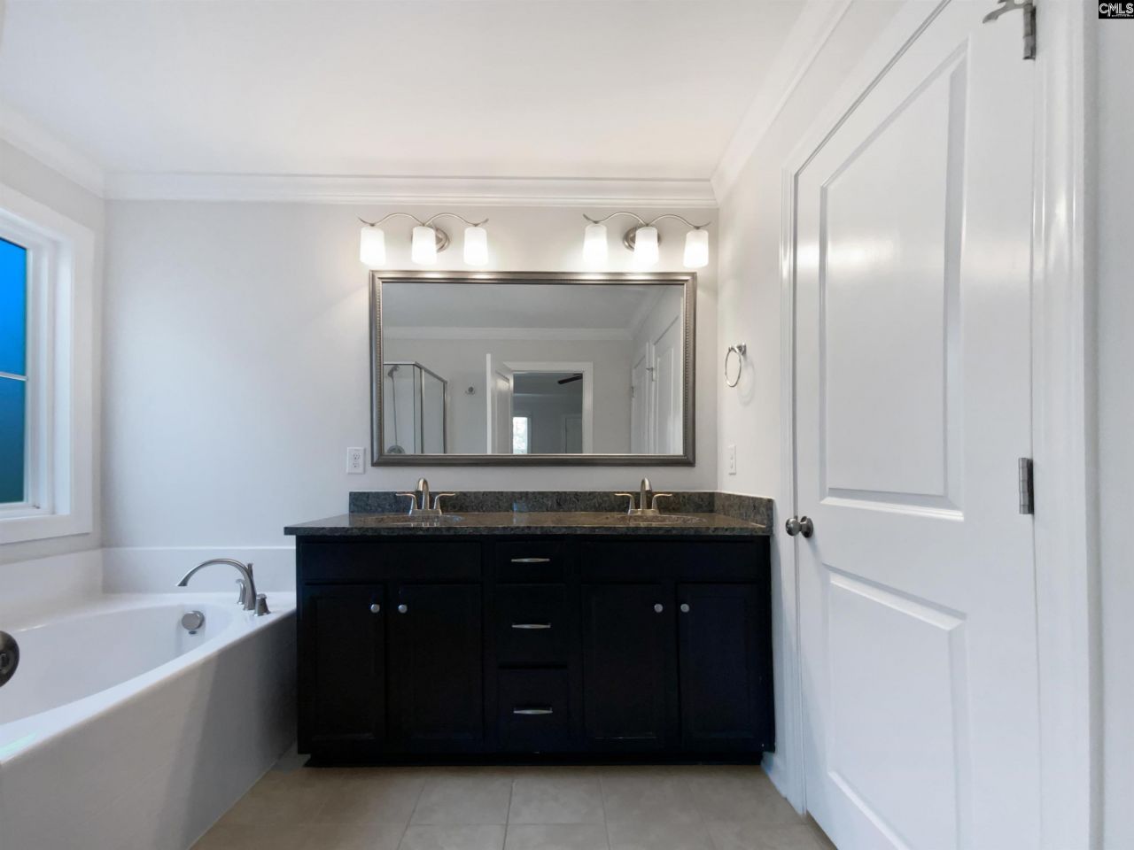 239 Penwood Lane Photo 26