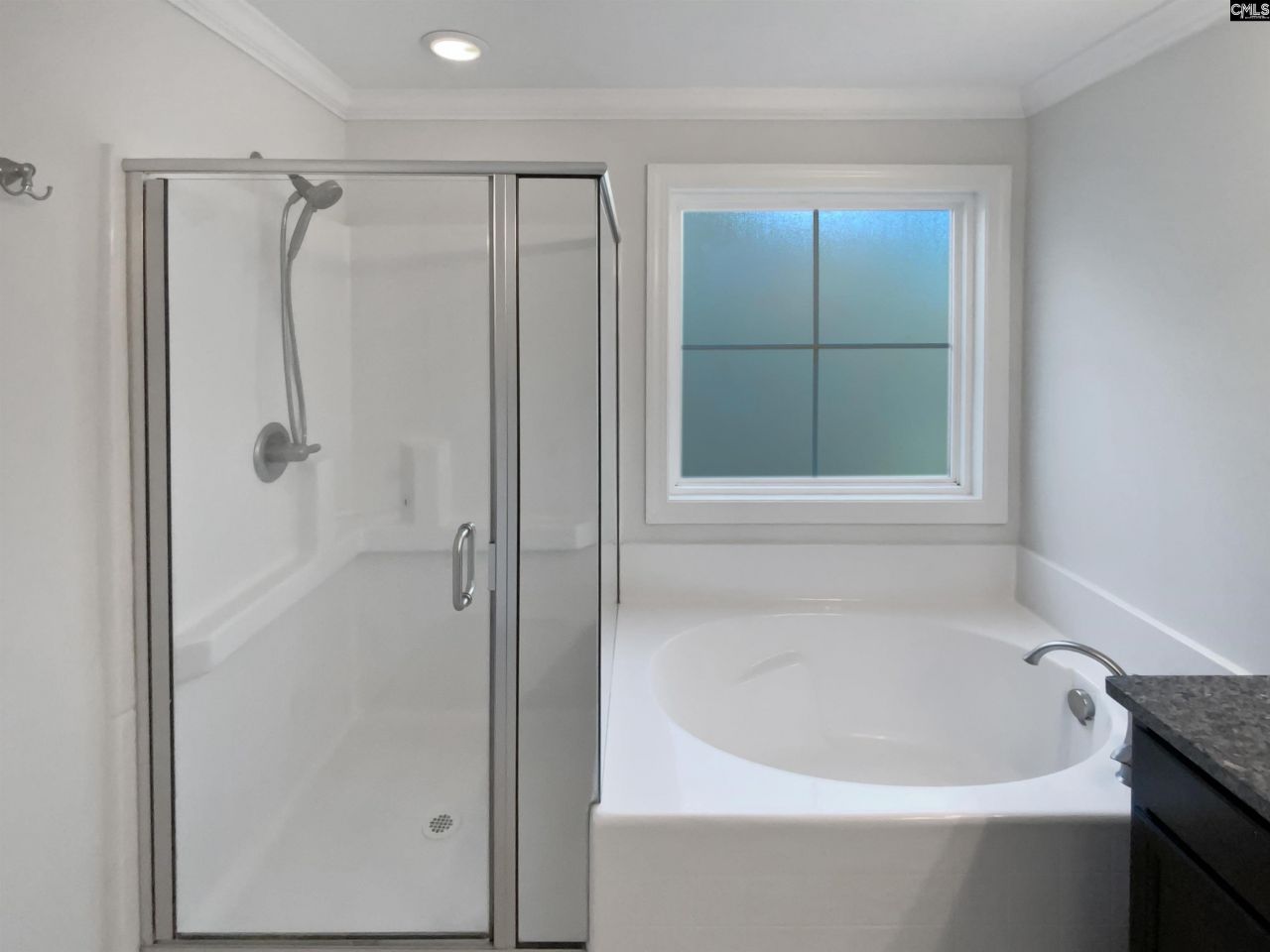 239 Penwood Lane Photo 27