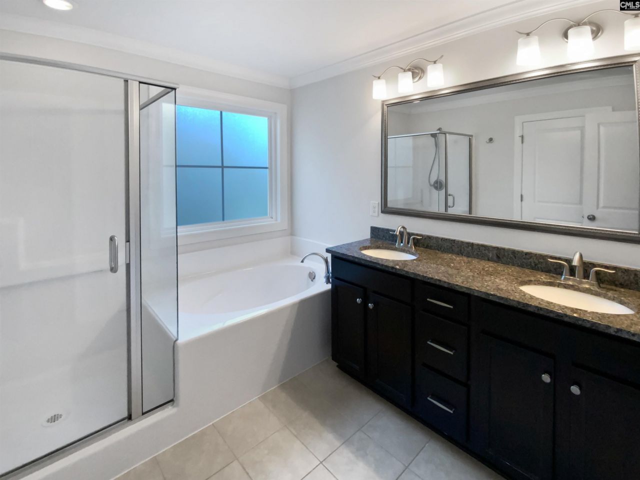 239 Penwood Lane Photo 28