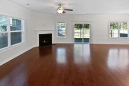 239 Penwood Lane photo 4