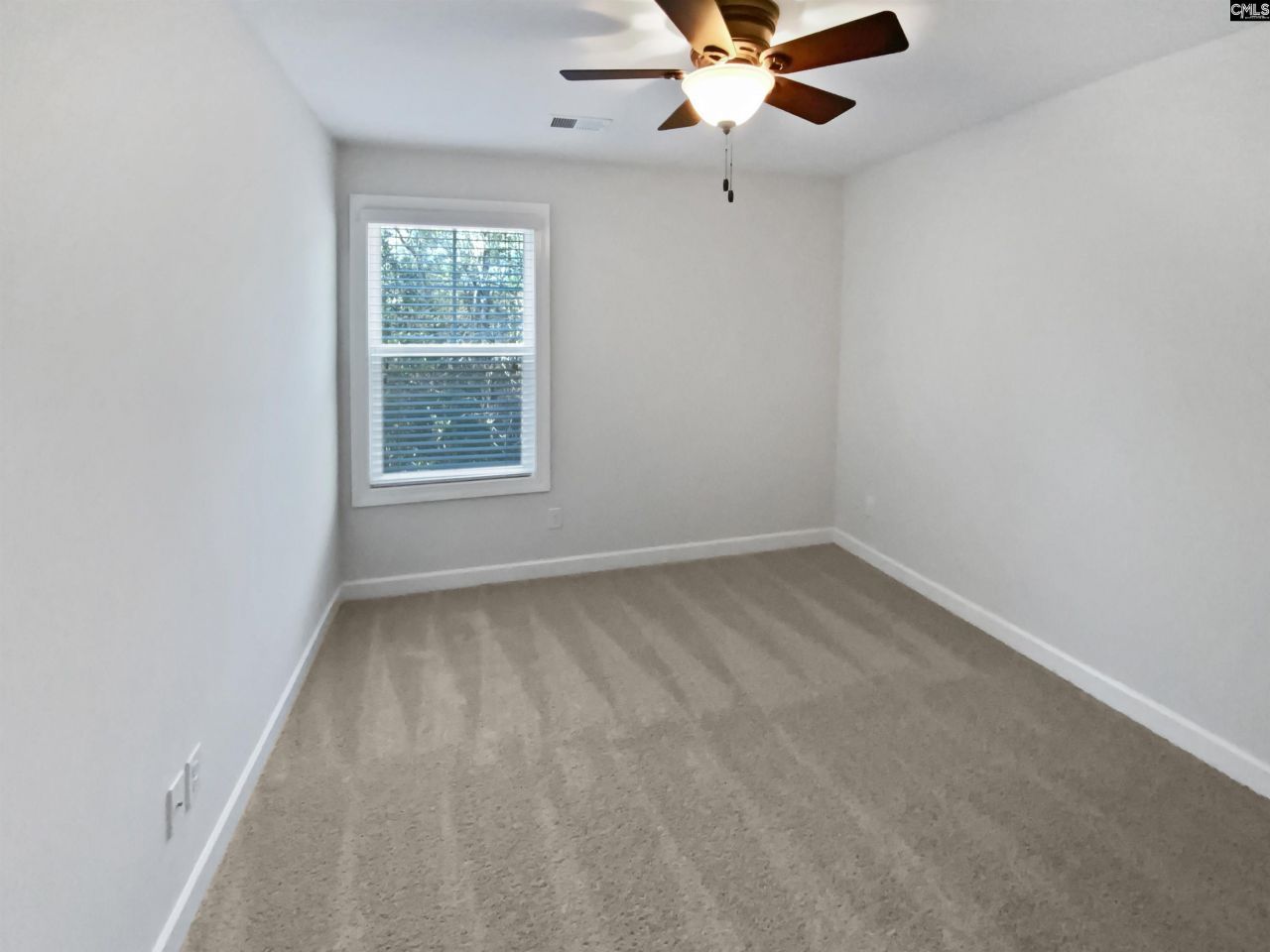 239 Penwood Lane Photo 30