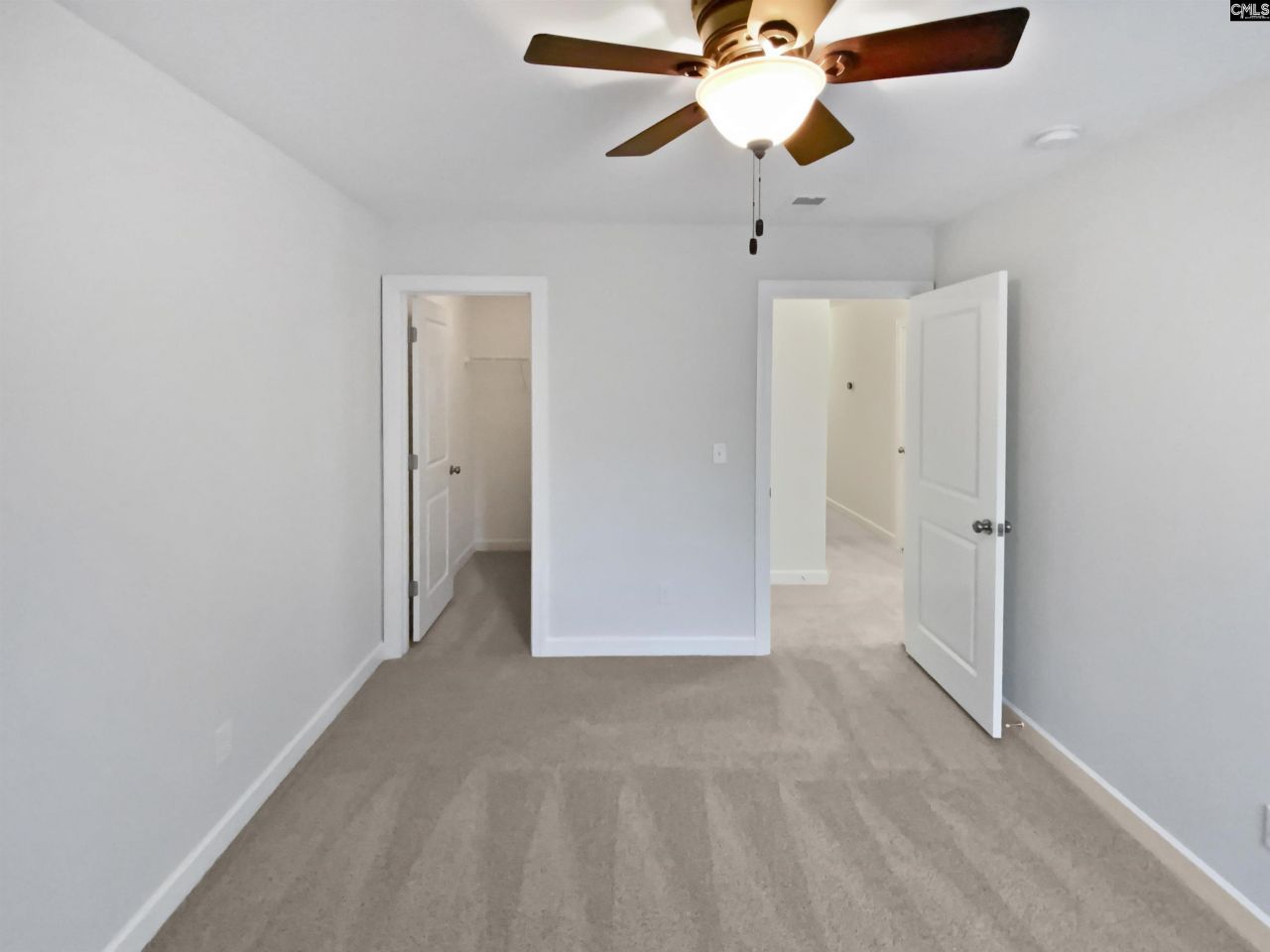 239 Penwood Lane Photo 31